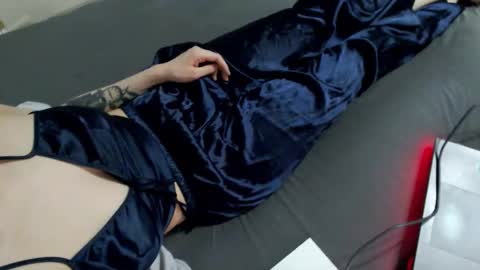 Snapshot of lanadreamx chatting on 1, 3, 2026 LanaDreamX online show from 1, 3, 2026