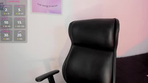 LanaJones online show from 10, 4, 2026