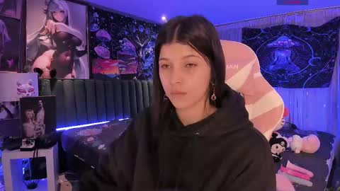 L A N A  online show from 14, 2, 2025