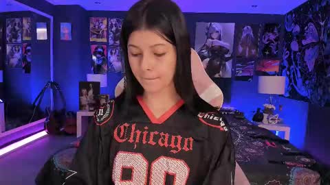 L A N A  online show from 25, 9, 2025