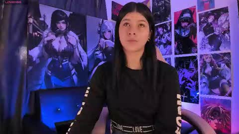 L A N A  online show from 11, 1, 2026