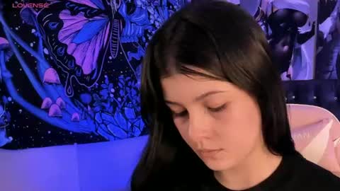 Snapshot of lanakyutt666 chatting on 16, 7, 2026 LanaKyutt666 online show from 16, 7, 2026