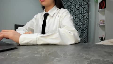 Lana online show from 9, 12, 2024