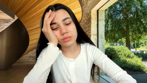 Lana online show from 13, 9, 2025