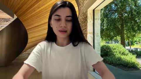 Lana online show from 11, 10, 2025