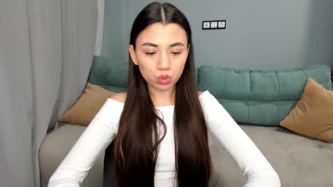 Lana online show from 10, 11, 2025