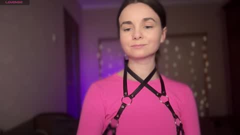 Lana online show from 21, 10, 2025