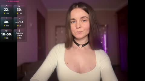 Snapshot of lanaloulou chatting on 30, 6, 2026 Lana online show from 30, 6, 2026
