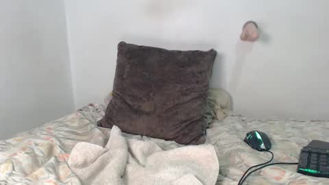 Snapshot of lanarave chatting on 15, 1, 2025 lanarave online show from 15, 1, 2025