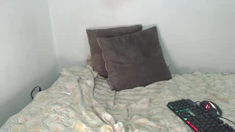 Snapshot of lanarave chatting on 21, 2, 2025 lanarave online show from 21, 2, 2025