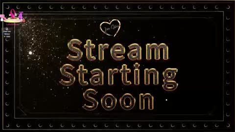 Lana Sativa online show from 11, 1, 2026