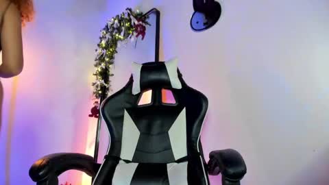 Snapshot of lanarouse1 chatting on 16, 12, 2024 Lana online show from 16, 12, 2024