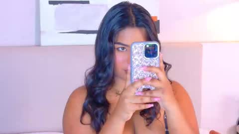 Lana online show from 7, 3, 2026