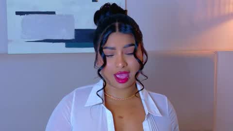 Lana online show from 8, 4, 2026