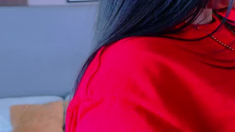 Lana online show from 18, 4, 2026