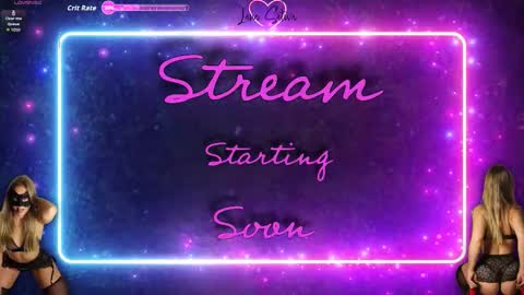 Lana Sativa online show from 19, 10, 2025