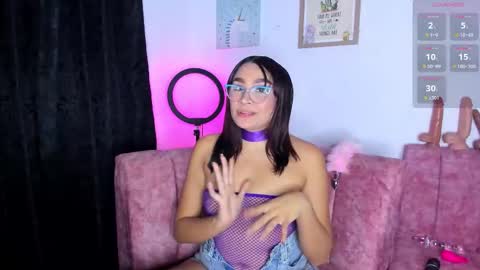 lanasin_ online show from 31, 1, 2026