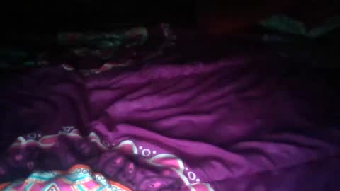 Snapshot of lanaspacexoanon chatting on 24, 6, 2026 lanaspacexoanon online show from 24, 6, 2026