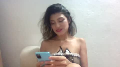 Snapshot of lanaspacexoanon chatting on 4, 7, 2026 lanaspacexoanon online show from 4, 7, 2026