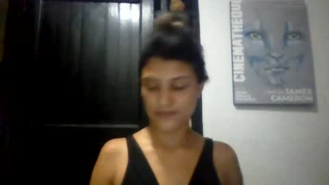 Snapshot of lanaspacexoanon chatting on 6, 7, 2026 lanaspacexoanon online show from 6, 7, 2026