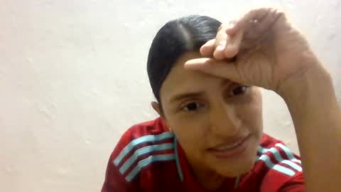 Snapshot of lanaspacexoanon chatting on 7, 7, 2026 lanaspacexoanon online show from 7, 7, 2026