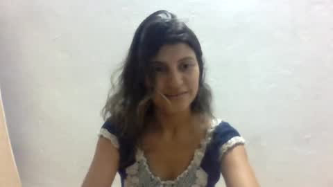 Snapshot of lanaspacexoanon chatting on 8, 7, 2026 lanaspacexoanon online show from 8, 7, 2026