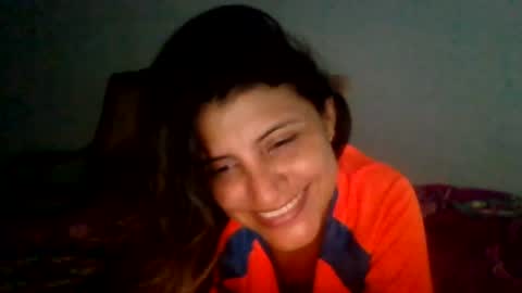 Snapshot of lanaspacexoanon chatting on 14, 7, 2026 lanaspacexoanon online show from 14, 7, 2026