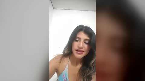 Snapshot of lanaspacexoanon chatting on 16, 7, 2026 lanaspacexoanon online show from 16, 7, 2026