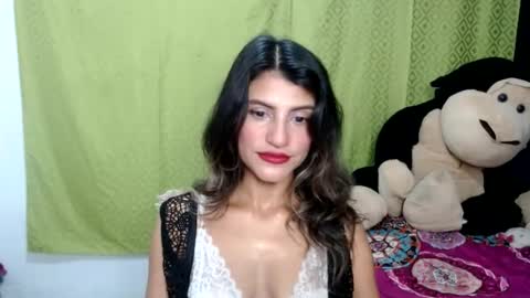 Snapshot of lanaspacexoanon chatting on 19, 7, 2026 lanaspacexoanon online show from 19, 7, 2026