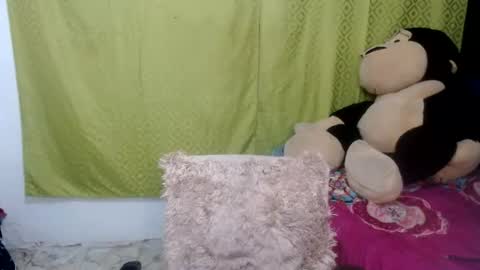 Snapshot of lanaspacexoanon chatting on 22, 7, 2026 lanaspacexoanon online show from 22, 7, 2026
