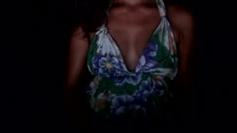 Snapshot of lanaspacexoanon chatting on 22, 7, 2026 lanaspacexoanon online show from 22, 7, 2026