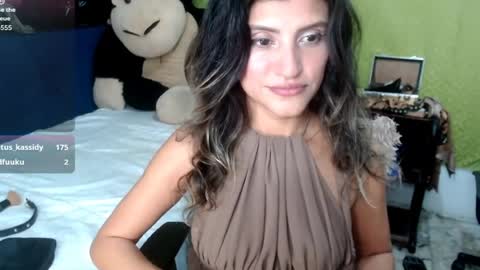 Snapshot of lanaspacexoanon chatting on 24, 7, 2026 lanaspacexoanon online show from 24, 7, 2026