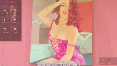 lanavibes online show from 20, 5, 2026