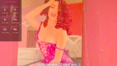 lanavibes online show from 29, 5, 2026