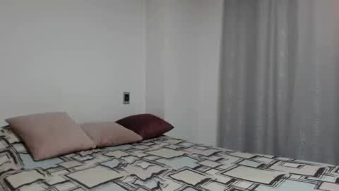 lanawinters1 online show from 26, 2, 2026