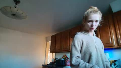 lanaxsharapova online show from 30, 11, 2025