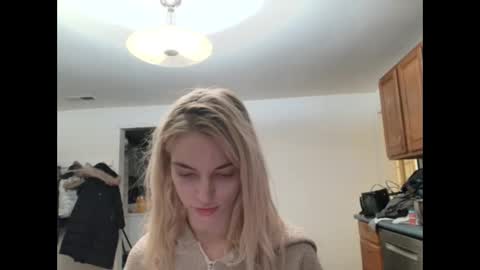 lanaxsharapova online show from 11, 1, 2026