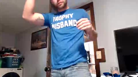 Lance online show from 29, 10, 2025