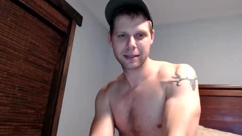 Lance online show from 15, 1, 2026