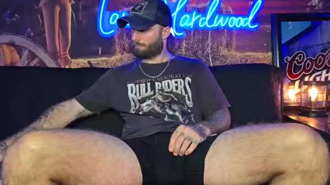 LANCE online show from 9, 10, 2025