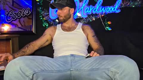 LANCE online show from 25, 11, 2025