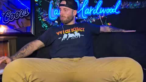 LANCE online show from 26, 11, 2025