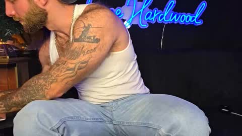 LANCE online show from 21, 12, 2025