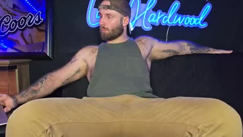 LANCE online show from 17, 1, 2026