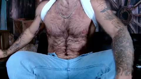Snapshot of lancehardwood222 chatting on 27, 6, 2026 LANCE online show from 27, 6, 2026