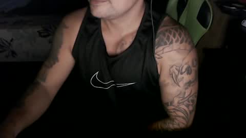 Landaw online show from 18, 12, 2024