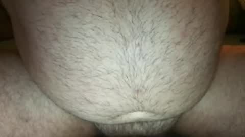 Snapshot of landden111 chatting on 2, 12, 2025 landden111 online show from 2, 12, 2025