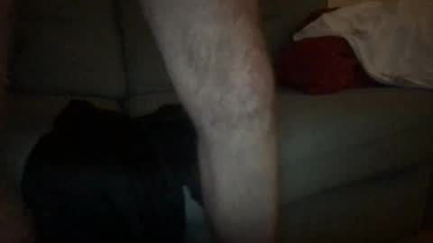 landden111 online show from 7, 4, 2026