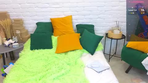 Lanny online show from 8, 3, 2025