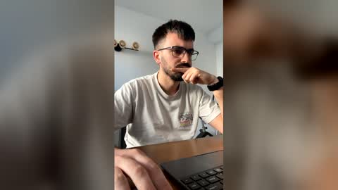 Snapshot of lander920612 chatting on 26, 2, 2026 lander920612 online show from 26, 2, 2026